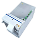 REXROTH HMV01.1R-W0045-A-07-NNNN IndraDrive Alimentation 45