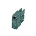 A60L-0001-0046#6.3 DAITO MP63 (5 Pcs)