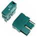 A60L-0001-0046#1.6 DAITO MP16 (5 Pcs)