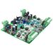 SAET SCHEMLL0590102 Carte electronique DRIVER 2