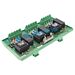 SAET SCHESLL0570056 Carte PCB