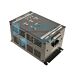 SANMEI ATC-10E Automatic Tool Changer