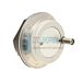 SANSEI HD60B OVM-0025-2GF Manivelle Electronique