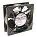SANYO Denki 109S072UL Ventilateur 120x120x38 230VAC