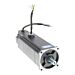 SANYO DENKI 65BM040HBESL AC Servo moter sans connecteur