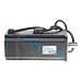 SANYO DENKI P50B08075DBV21 AC Servo moteur BL-Super P5 750W 6A 200V 3000tr