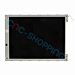 SANYO LMCH53-22NTK Ecran Dalle LCD 10.4P