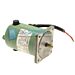 SANYO DENKI 104-8006 DC Tacho Generator