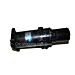 SANYO DENKI C-200-1001G08 Moteur