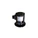 SANYO DENKI RST-5X PICKUP UNIT Codeur