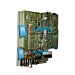 SANYO DENKI SP-40766 Variateur de broche