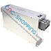 SCHAFFNER FN258-130-35 Filtre 3x480VAC 130A