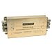 SCHAFFNER FN351H-110-35 Filtre de ligne 3x520VAC 110A