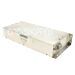 SCHAFFNER FS5106-16-07 Filtre