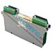 SCHLEICHER PROMODUL P-TR8/1 Module entrees sorties