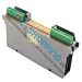 SCHLEICHER PROMODUL P02V-A16/2 Module de sorties