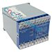 SCHLEICHER SNO 1005 Relais de securite