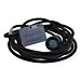 SCHNEEBERGER MMS-2X Tête de lecture linéaire