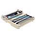SCHNEIDER ELECTRIC 170AAI52040 I/O Base 4ch TSX Momentum