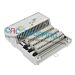 SCHNEIDER ELECTRIC 170ADM37010 Module entrees sorties TSX Momentum avec adaptateur 170FNT11001