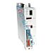 SCHNEIDER ELECTRIC LXM32MD12N4S001 Variateur Lexium 32 12A S001