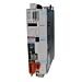 SCHNEIDER ELECTRIC LXM32MD30N4 Variateur Lexium 32 30A