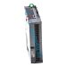 SCHNEIDER Electric TM3AM6 Module I/O