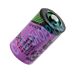 Pile Lithium Automate TELEMECANIQUE TSXPLP01 TSX37 Micro 1/2AA 3.6V
