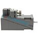 SEM HD55C4-44S Moteur Resolveur