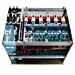 SERVOMAC CM12E130 Variateur de broche 139A