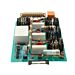 SERVOMAC F-FP CT 197B Carte