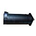 SERVOMAC MPF200/6/1231 Moteur DC