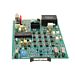 SERVOMAC S-SP CT 200C Carte electronique