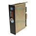 SERVOMAC SAM1 D90H-A1 Module de puissance pour variateur de broche