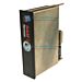 SERVOMAC SAM1 D90H-A2 Module de puissance