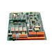 SERVOMAC W2-MR/G03 CT261C Carte de regulation