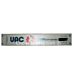 Servomac UAC 3UACM5030I