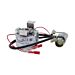 SICK STEGMANN SFM60-HPZT4S01 1055390 Motorfeedback Codeur