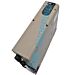 YASKAWA SGD7S-120DA0B 000F64 Variateur amplificateur AC ServoPack Sigma-7 400V 3PH 3kW