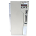 YASKAWA SGDH-50AE Variateur Servopack 200V 5kW