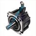 YASKAWA SGM7G-30DFF6F Servo moteur AC 400V 1500-3000 tr/min 11.9A 2.9kW