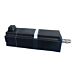 YASKAWA SGMAV-C2A3A6C Servo moteur AC 200V 1.4A 3000 tr/min 150W