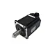 YASKAWA SGMJV-08ADA61 Servo Moteur AC 0.75kW