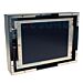 SHARNOA Tigre 7 5215M0106467 MUIM-106-TSD-B Moniteur LCD