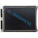 SHARP LM8V302 Ecran LCD 7.7 pouces Couleur