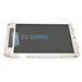 SHARP LQ084V1DG21 Ecran LCD 8.4'' couleur