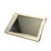 SHARP LQ10D41 Ecran LCD 10.4" Couleur