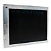 SHARP LQ121S1DG11 Ecran LCD TFT 12.1 Pouces