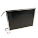 SHARP LQ150X1LW71N LCD 15 pouces compatible Fanuc