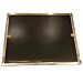 SHARP LTM15C458T Écran industriel dalle LCD TFT 15 Pouces